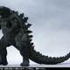 Illustration for article titled A iJurassic Park /iT-Rex the Size of Your Torso, and More of the Most Amazing Toys This Week